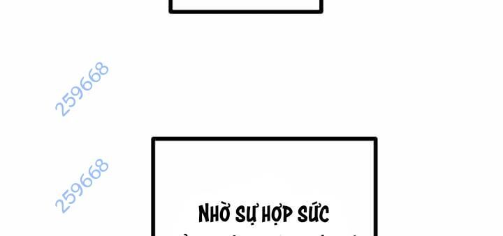 Sát Thủ Mạnh Nhất Chuyển Sinh Sang Thế Giới Khác Chapter 52 - Trang 6