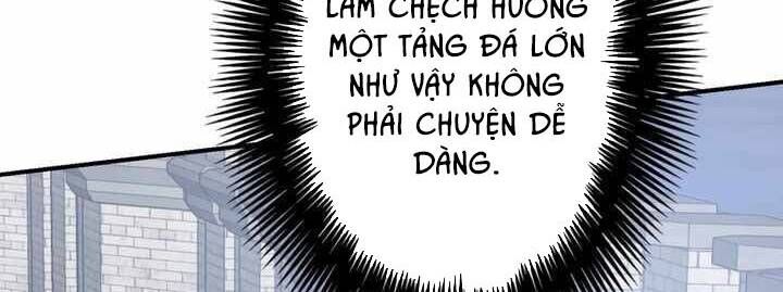 Sát Thủ Mạnh Nhất Chuyển Sinh Sang Thế Giới Khác Chapter 44 - Trang 351