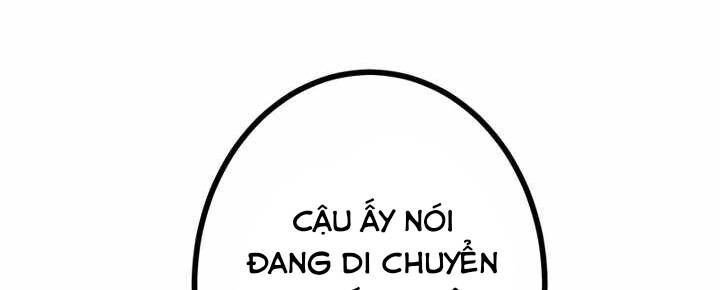 Sát Thủ Mạnh Nhất Chuyển Sinh Sang Thế Giới Khác Chapter 52 - Trang 177