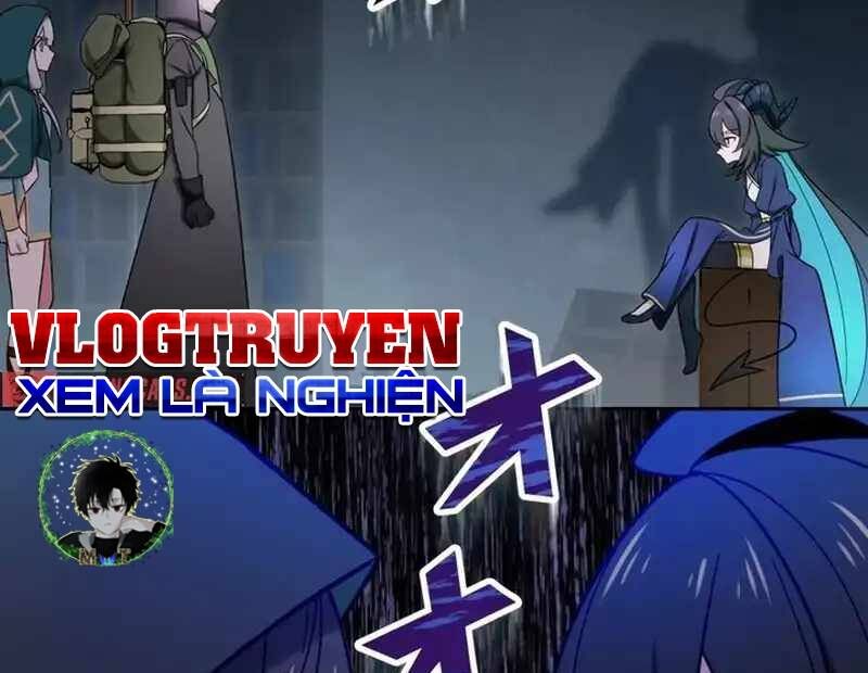 Sát Thủ Mạnh Nhất Chuyển Sinh Sang Thế Giới Khác Chapter 42 - Trang 4