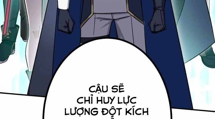 Sát Thủ Mạnh Nhất Chuyển Sinh Sang Thế Giới Khác Chapter 51 - Trang 98