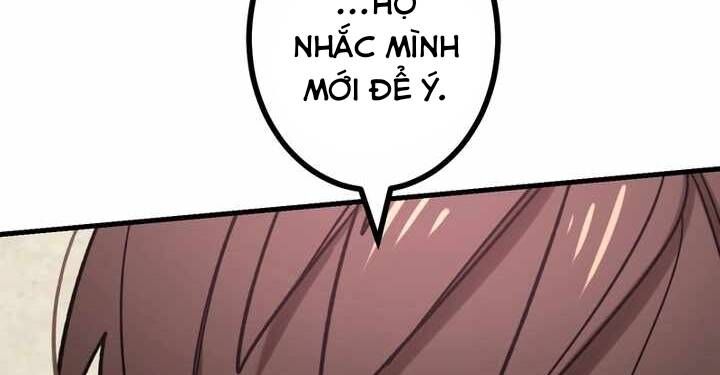 Sát Thủ Mạnh Nhất Chuyển Sinh Sang Thế Giới Khác Chapter 52 - Trang 85