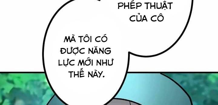 Sát Thủ Mạnh Nhất Chuyển Sinh Sang Thế Giới Khác Chapter 52 - Trang 290