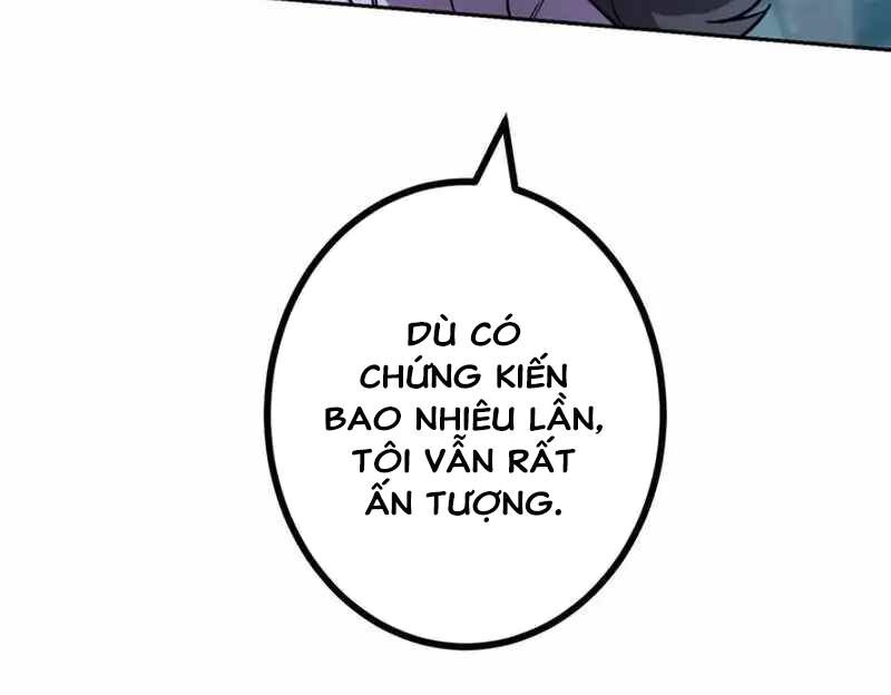 Sát Thủ Mạnh Nhất Chuyển Sinh Sang Thế Giới Khác Chapter 42 - Trang 189