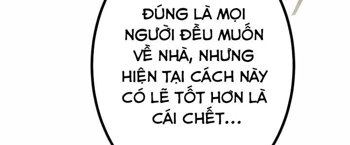 Sát Thủ Mạnh Nhất Chuyển Sinh Sang Thế Giới Khác Chapter 54 - Trang 305