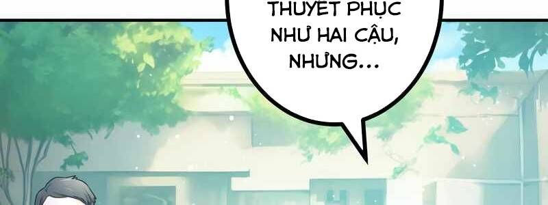 Sát Thủ Mạnh Nhất Chuyển Sinh Sang Thế Giới Khác Chapter 55 - Trang 272