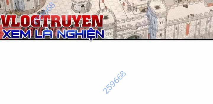 Sát Thủ Mạnh Nhất Chuyển Sinh Sang Thế Giới Khác Chapter 51 - Trang 5