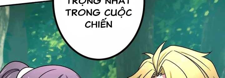 Sát Thủ Mạnh Nhất Chuyển Sinh Sang Thế Giới Khác Chapter 48 - Trang 401