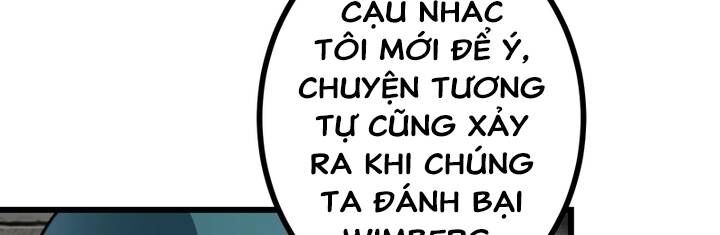 Sát Thủ Mạnh Nhất Chuyển Sinh Sang Thế Giới Khác Chapter 50 - Trang 343