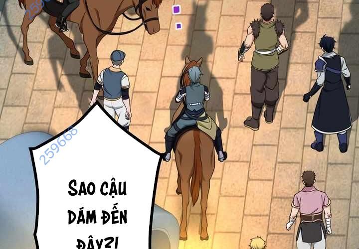 Sát Thủ Mạnh Nhất Chuyển Sinh Sang Thế Giới Khác Chapter 56 - Trang 10