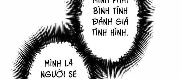 Sát Thủ Mạnh Nhất Chuyển Sinh Sang Thế Giới Khác Chapter 44 - Trang 455