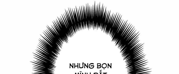 Sát Thủ Mạnh Nhất Chuyển Sinh Sang Thế Giới Khác Chapter 54 - Trang 227