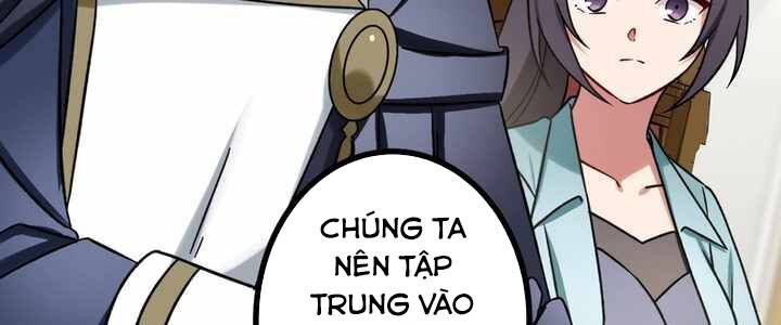 Sát Thủ Mạnh Nhất Chuyển Sinh Sang Thế Giới Khác Chapter 54 - Trang 133