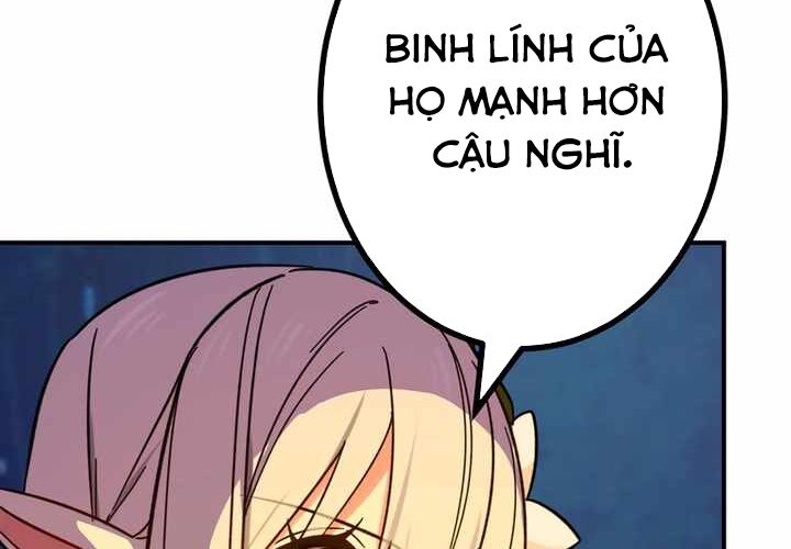 Sát Thủ Mạnh Nhất Chuyển Sinh Sang Thế Giới Khác Chapter 56 - Trang 146