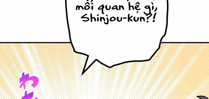 Sát Thủ Mạnh Nhất Chuyển Sinh Sang Thế Giới Khác Chapter 51 - Trang 173