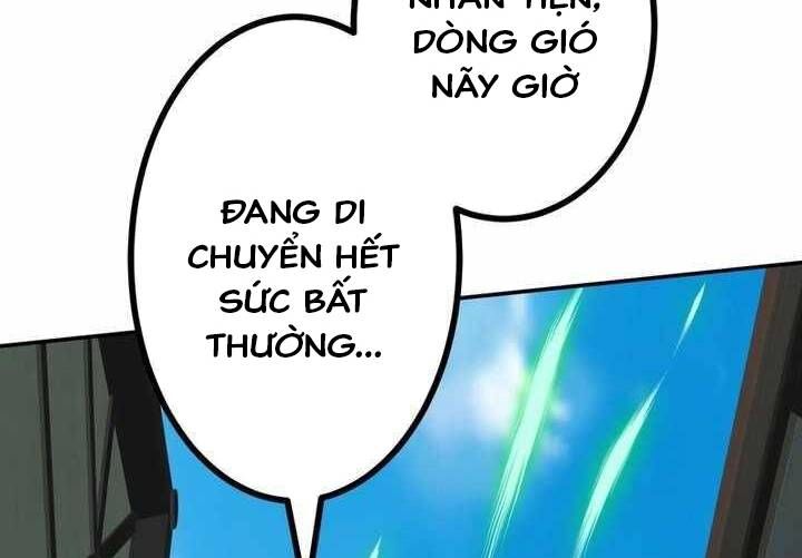 Sát Thủ Mạnh Nhất Chuyển Sinh Sang Thế Giới Khác Chapter 43 - Trang 20