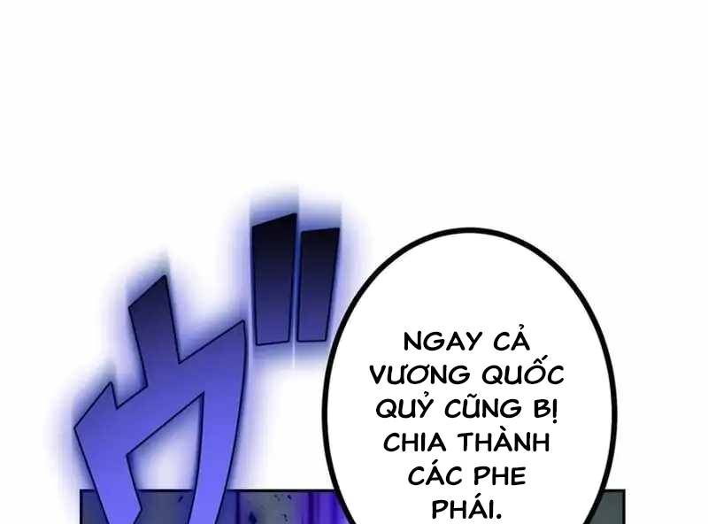 Sát Thủ Mạnh Nhất Chuyển Sinh Sang Thế Giới Khác Chapter 42 - Trang 40