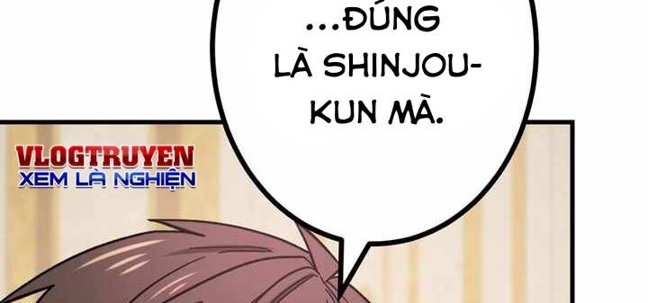 Sát Thủ Mạnh Nhất Chuyển Sinh Sang Thế Giới Khác Chapter 52 - Trang 132