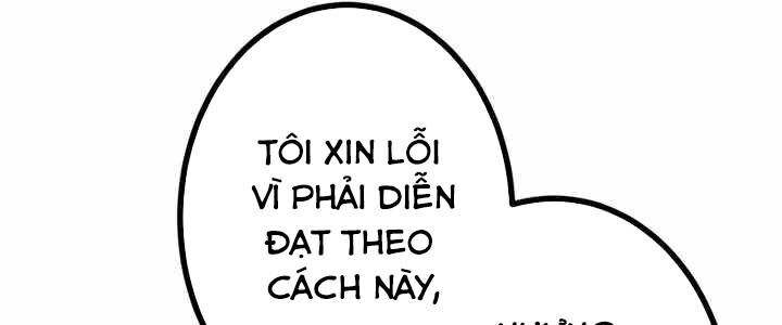 Sát Thủ Mạnh Nhất Chuyển Sinh Sang Thế Giới Khác Chapter 54 - Trang 323