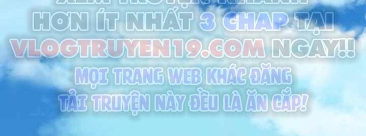 Sát Thủ Mạnh Nhất Chuyển Sinh Sang Thế Giới Khác Chapter 48 - Trang 4