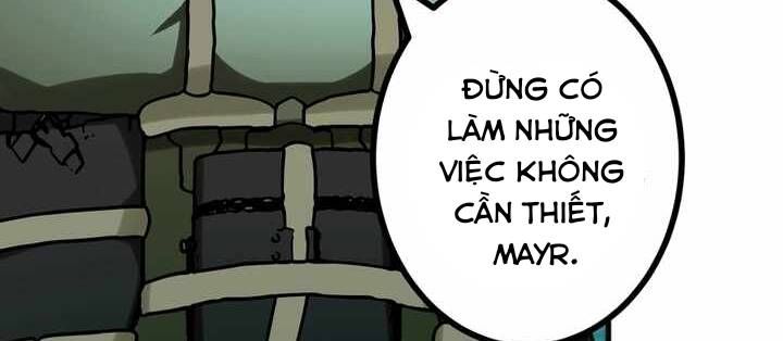 Sát Thủ Mạnh Nhất Chuyển Sinh Sang Thế Giới Khác Chapter 52 - Trang 242