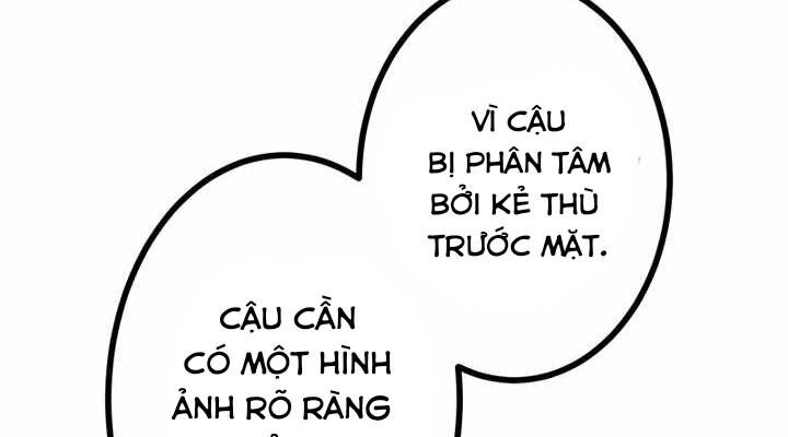 Sát Thủ Mạnh Nhất Chuyển Sinh Sang Thế Giới Khác Chapter 52 - Trang 270