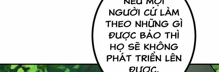 Sát Thủ Mạnh Nhất Chuyển Sinh Sang Thế Giới Khác Chapter 48 - Trang 375