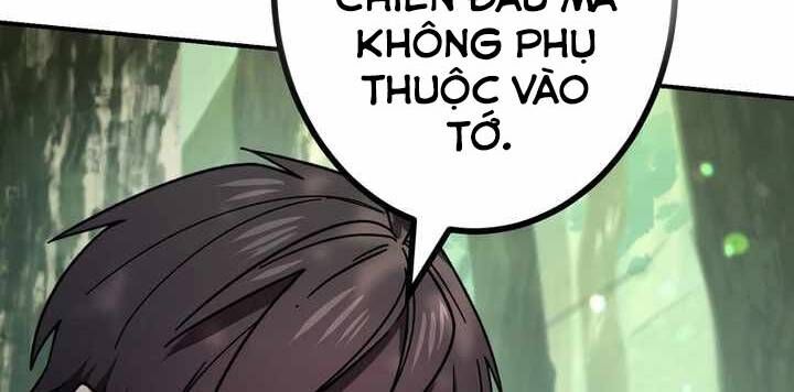 Sát Thủ Mạnh Nhất Chuyển Sinh Sang Thế Giới Khác Chapter 51 - Trang 241