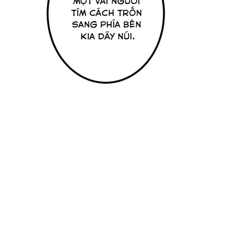 Sát Thủ Mạnh Nhất Chuyển Sinh Sang Thế Giới Khác Chapter 38 - Trang 27