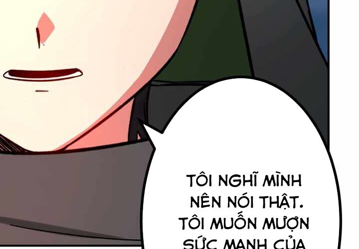 Sát Thủ Mạnh Nhất Chuyển Sinh Sang Thế Giới Khác Chapter 56 - Trang 25