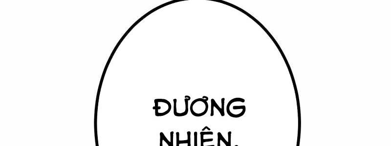 Sát Thủ Mạnh Nhất Chuyển Sinh Sang Thế Giới Khác Chapter 55 - Trang 28