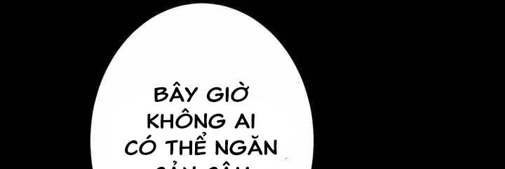 Sát Thủ Mạnh Nhất Chuyển Sinh Sang Thế Giới Khác Chapter 48 - Trang 180