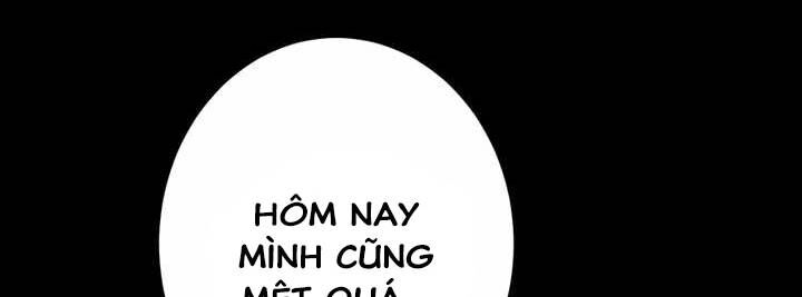 Sát Thủ Mạnh Nhất Chuyển Sinh Sang Thế Giới Khác Chapter 48 - Trang 85