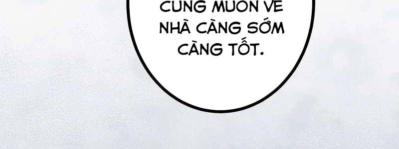 Sát Thủ Mạnh Nhất Chuyển Sinh Sang Thế Giới Khác Chapter 55 - Trang 395