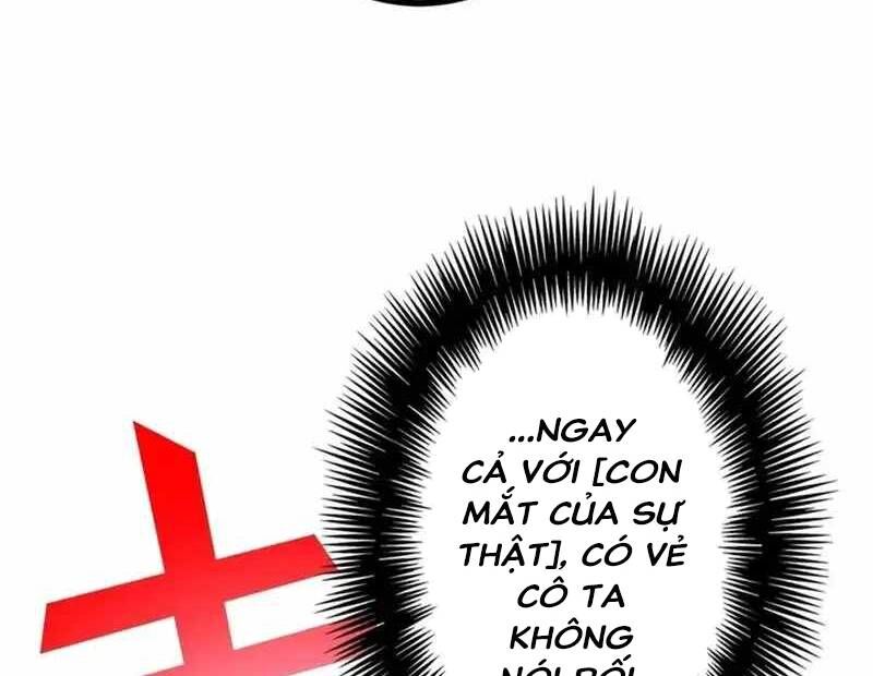 Sát Thủ Mạnh Nhất Chuyển Sinh Sang Thế Giới Khác Chapter 42 - Trang 11