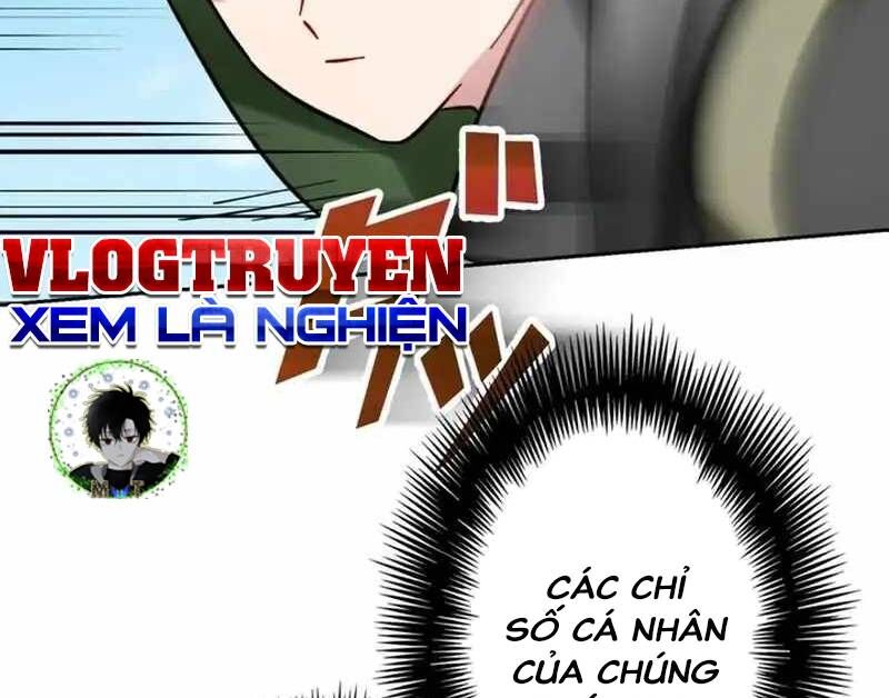 Sát Thủ Mạnh Nhất Chuyển Sinh Sang Thế Giới Khác Chapter 42 - Trang 102