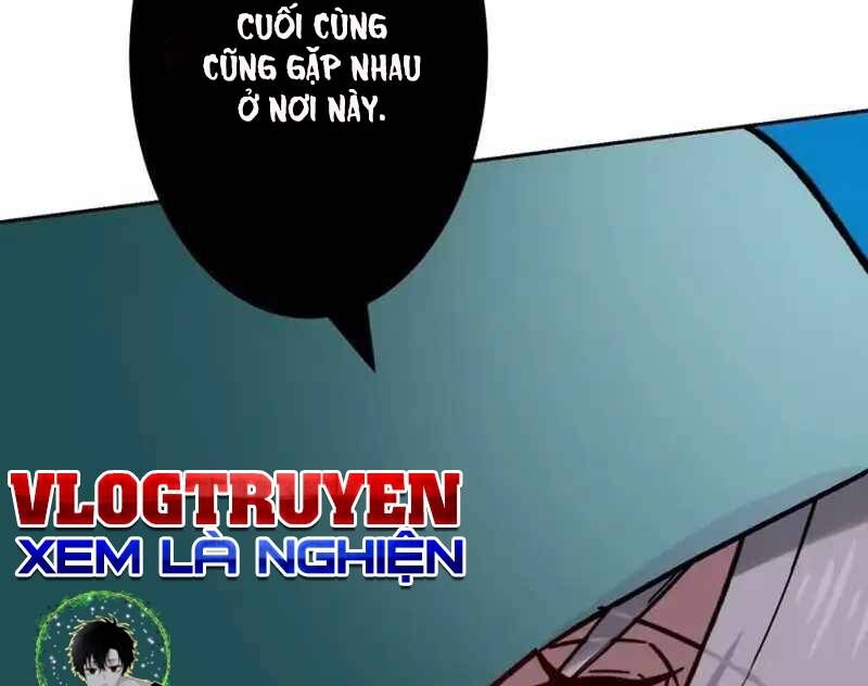 Sát Thủ Mạnh Nhất Chuyển Sinh Sang Thế Giới Khác Chapter 42 - Trang 122