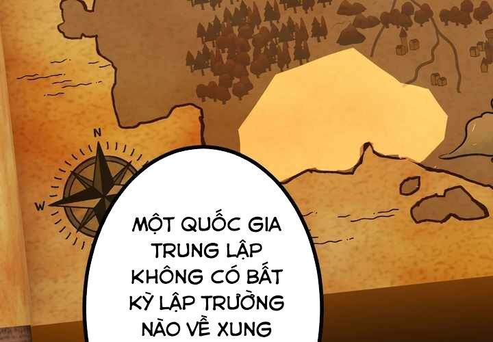 Sát Thủ Mạnh Nhất Chuyển Sinh Sang Thế Giới Khác Chapter 56 - Trang 141