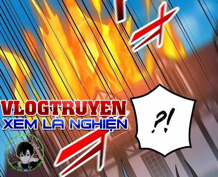 Sát Thủ Mạnh Nhất Chuyển Sinh Sang Thế Giới Khác Chapter 43 - Trang 93