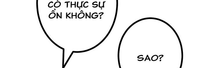 Sát Thủ Mạnh Nhất Chuyển Sinh Sang Thế Giới Khác Chapter 50 - Trang 355