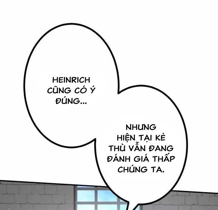 Sát Thủ Mạnh Nhất Chuyển Sinh Sang Thế Giới Khác Chapter 39 - Trang 27