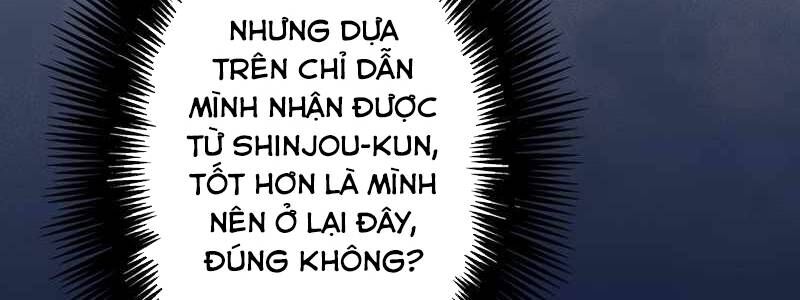 Sát Thủ Mạnh Nhất Chuyển Sinh Sang Thế Giới Khác Chapter 55 - Trang 400