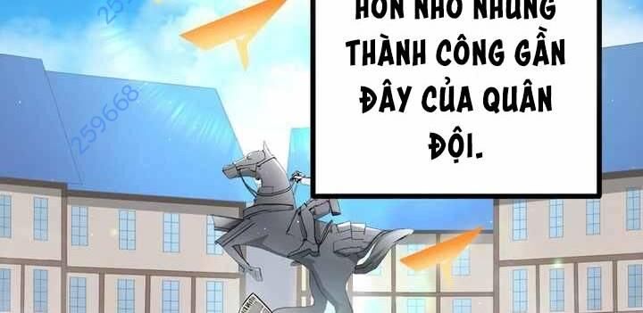 Sát Thủ Mạnh Nhất Chuyển Sinh Sang Thế Giới Khác Chapter 51 - Trang 7