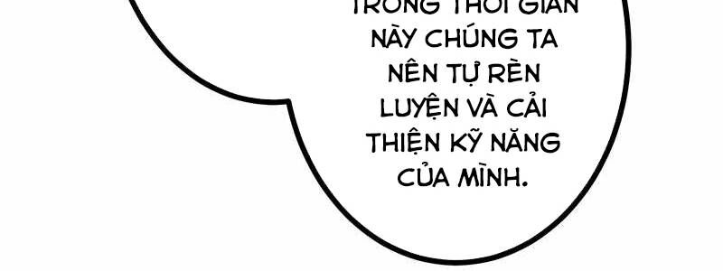 Sát Thủ Mạnh Nhất Chuyển Sinh Sang Thế Giới Khác Chapter 55 - Trang 139