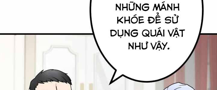 Sát Thủ Mạnh Nhất Chuyển Sinh Sang Thế Giới Khác Chapter 54 - Trang 44