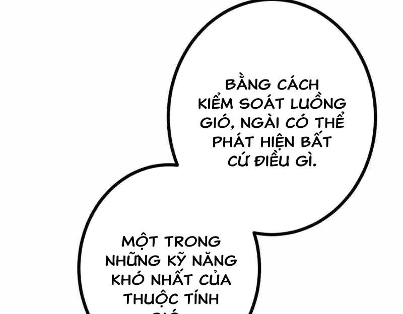 Sát Thủ Mạnh Nhất Chuyển Sinh Sang Thế Giới Khác Chapter 42 - Trang 187