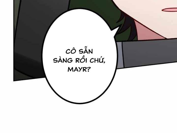 Sát Thủ Mạnh Nhất Chuyển Sinh Sang Thế Giới Khác Chapter 43 - Trang 231