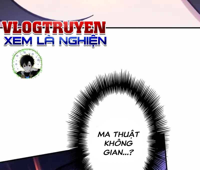 Sát Thủ Mạnh Nhất Chuyển Sinh Sang Thế Giới Khác Chapter 41 - Trang 146