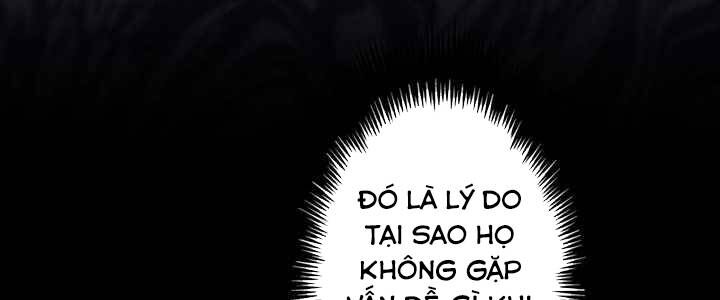 Sát Thủ Mạnh Nhất Chuyển Sinh Sang Thế Giới Khác Chapter 54 - Trang 173