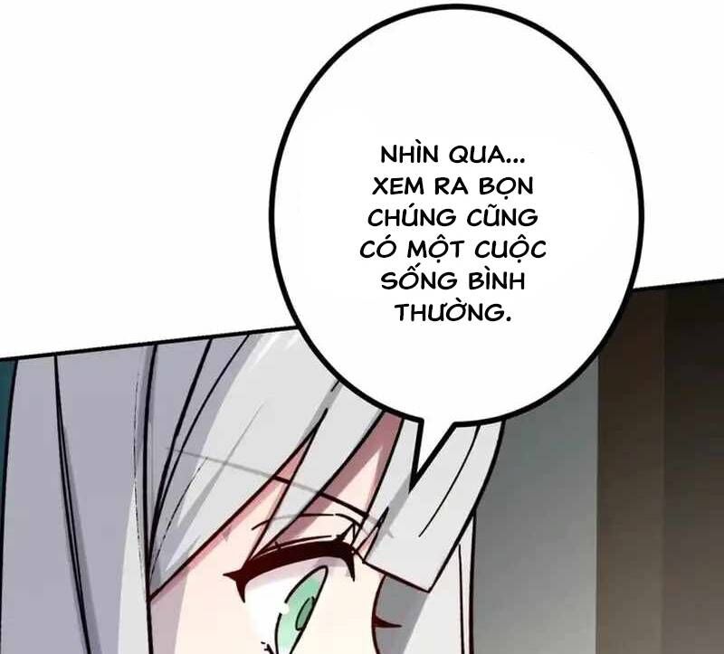 Sát Thủ Mạnh Nhất Chuyển Sinh Sang Thế Giới Khác Chapter 41 - Trang 85